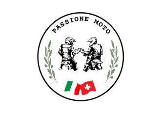  MOTORRAD CLUB PASSIONE MOTO