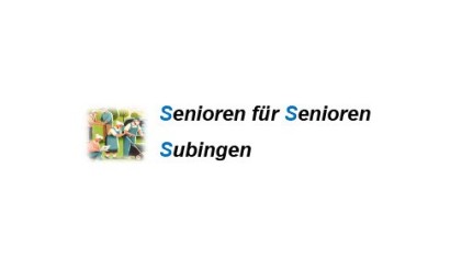  Senioren für Senioren Subingen (SfS)