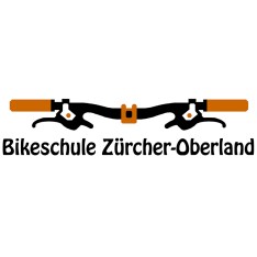  Bikeschule Zürcher Oberland