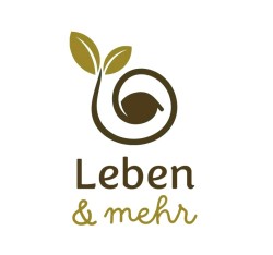 Verein LEBEN-UND-MEHR  Verein LEBEN-UND-MEHR