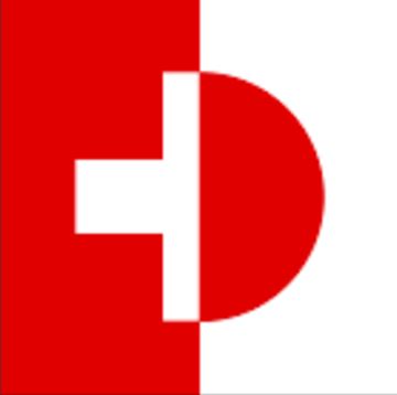 The Swiss Japanese Heritage Community The Swiss Japanese Heritage Community