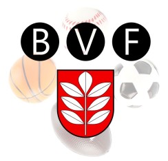  Ballspiel Verein Frasnacht