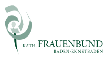  Katholischer Frauenbund Baden-Ennetbaden