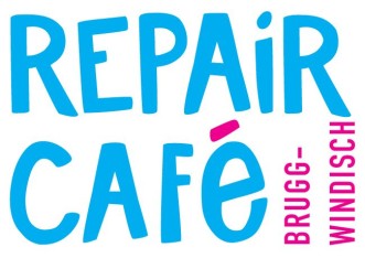  Repaircafe Brugg-Windisch