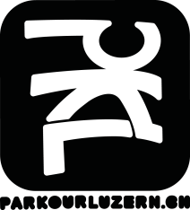  Parkour Luzern
