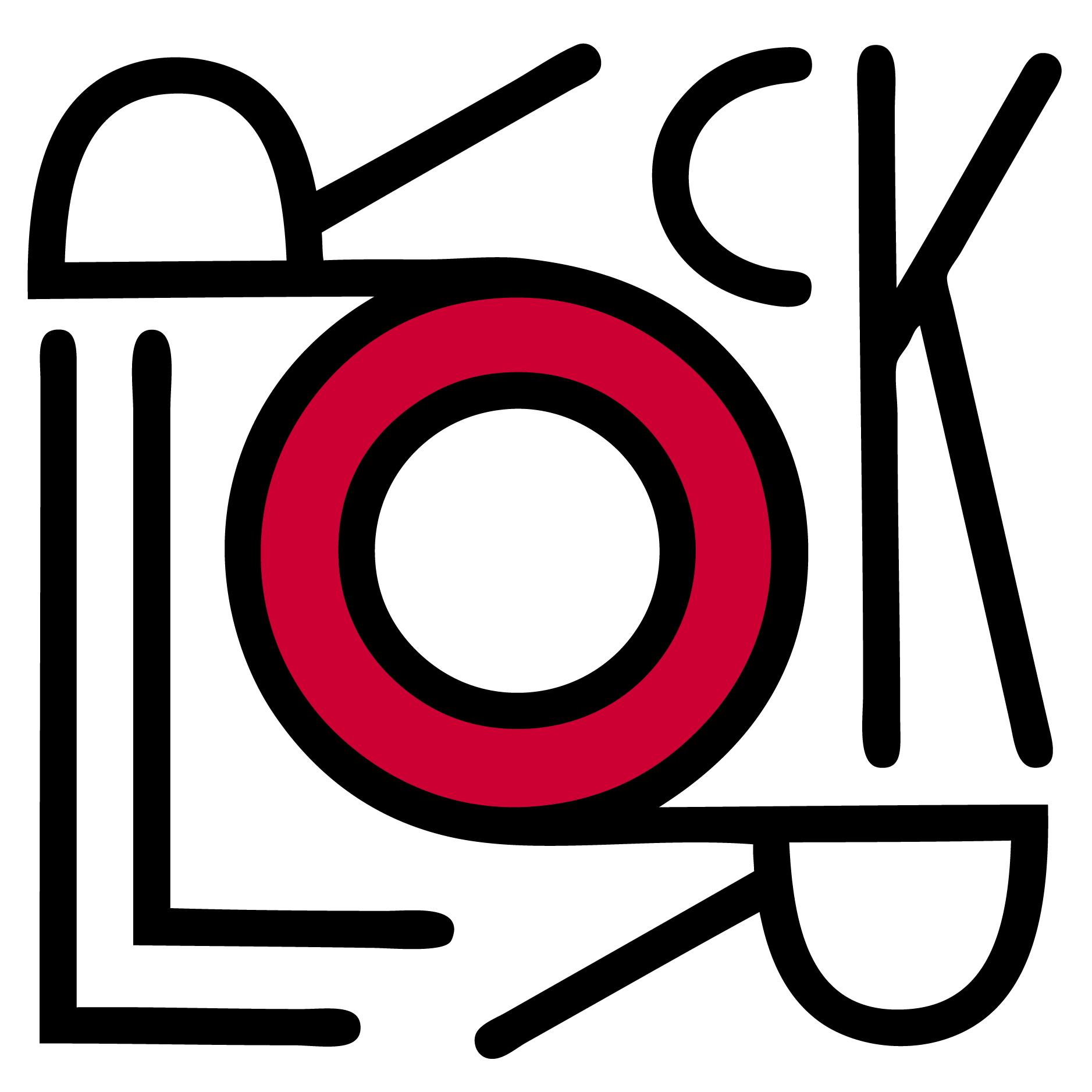 Skateboardverein ROCKundROLL Skateboardverein ROCKundROLL