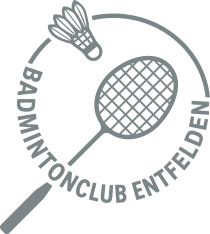 Badmintonclub Entfelden Badmintonclub Entfelden