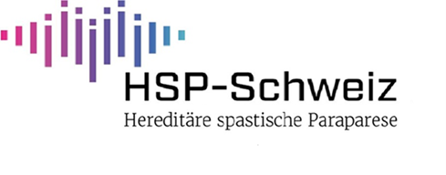  HSP Schweiz