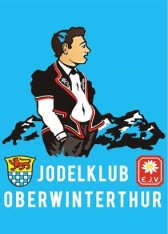  Jodelklub Oberwinterthur