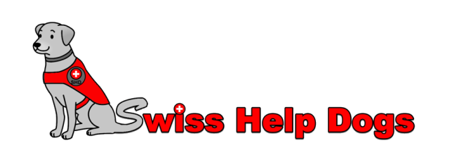  Swiss HelpDogs