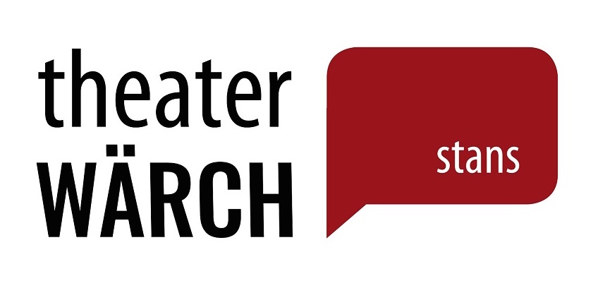 TheaterWärch Stans TheaterWärch Stans