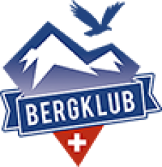  Bergklub Schweiz