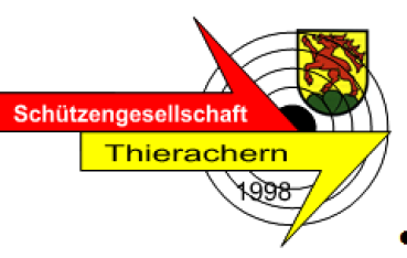  Schützengesellschaft Thierachern