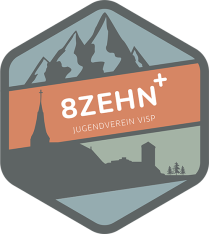  8ZEHN+ Jugendverein