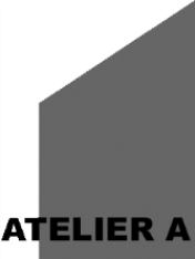 Atelier A