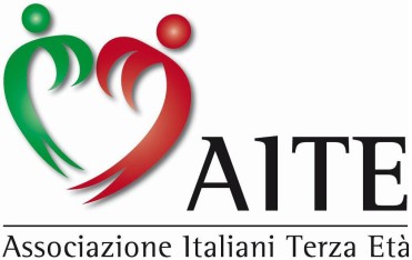  AITE Associazione Italiani Terza Età