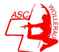 Aerosport Club Wollerau Aerosport Club Wollerau