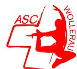  Aerosport Club Wollerau