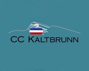  Curling Club Kaltbrunn