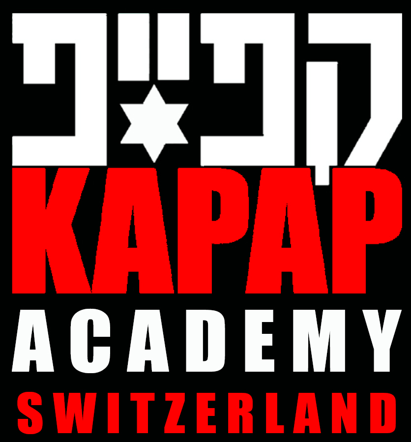 KAPAP ACADEMY SWITZERLAND KAPAP ACADEMY SWITZERLAND