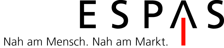 ESPAS ESPAS