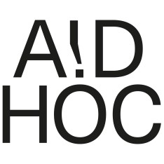  aid hoc