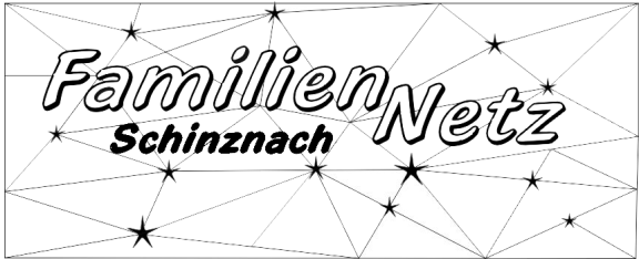  FamilienNetz Schinznach