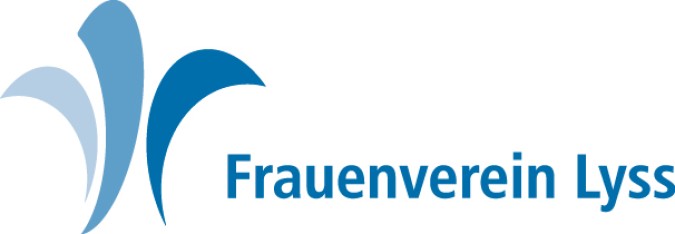  Frauenverein Lyss