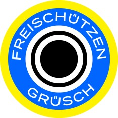  Freischützen Grüsch