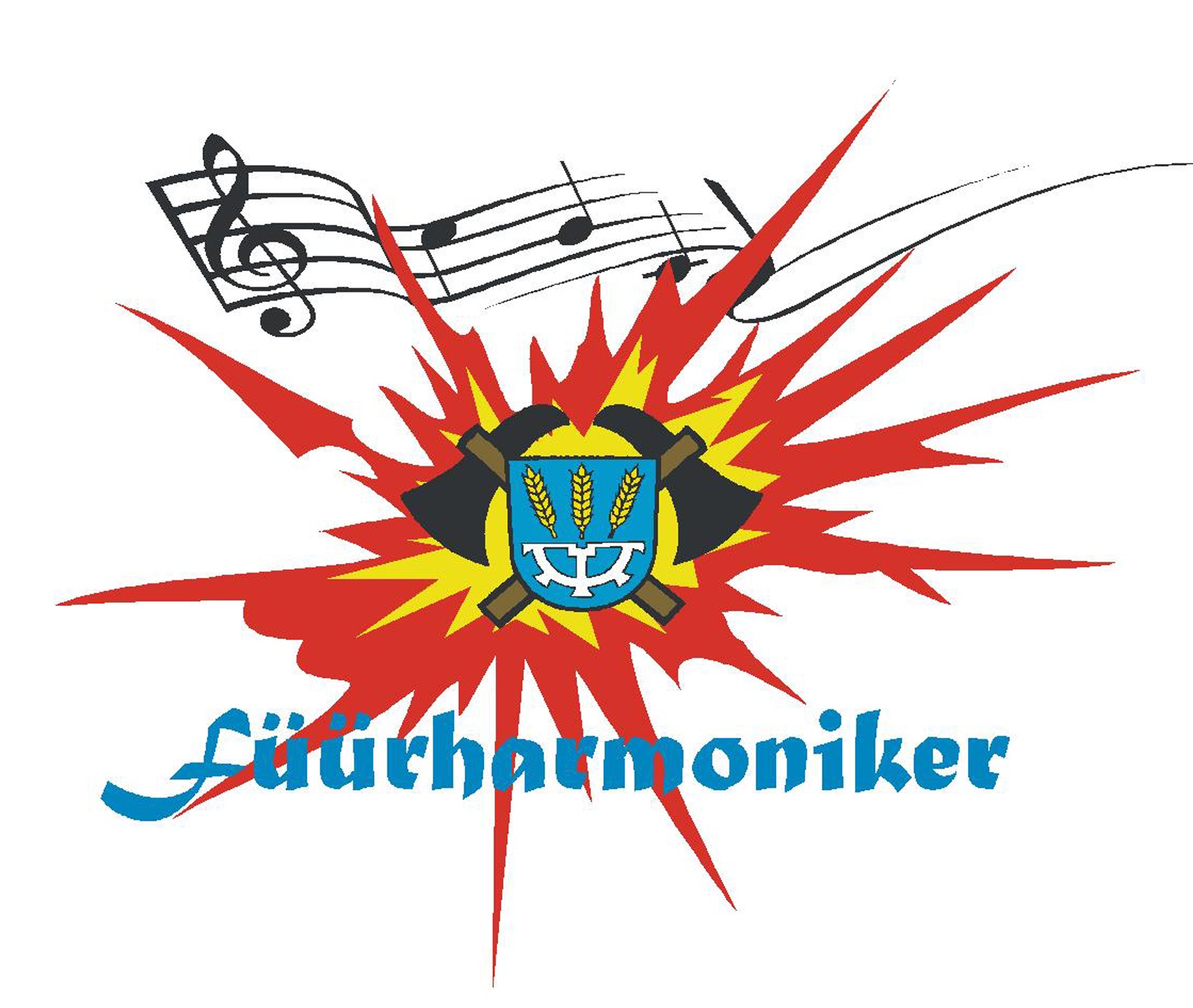 Füürharmoniker Uzwil Füürharmoniker Uzwil