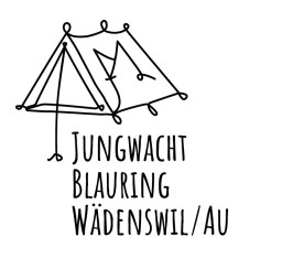  Jungwacht Blauring Wädenswil/Au