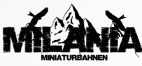  Milania