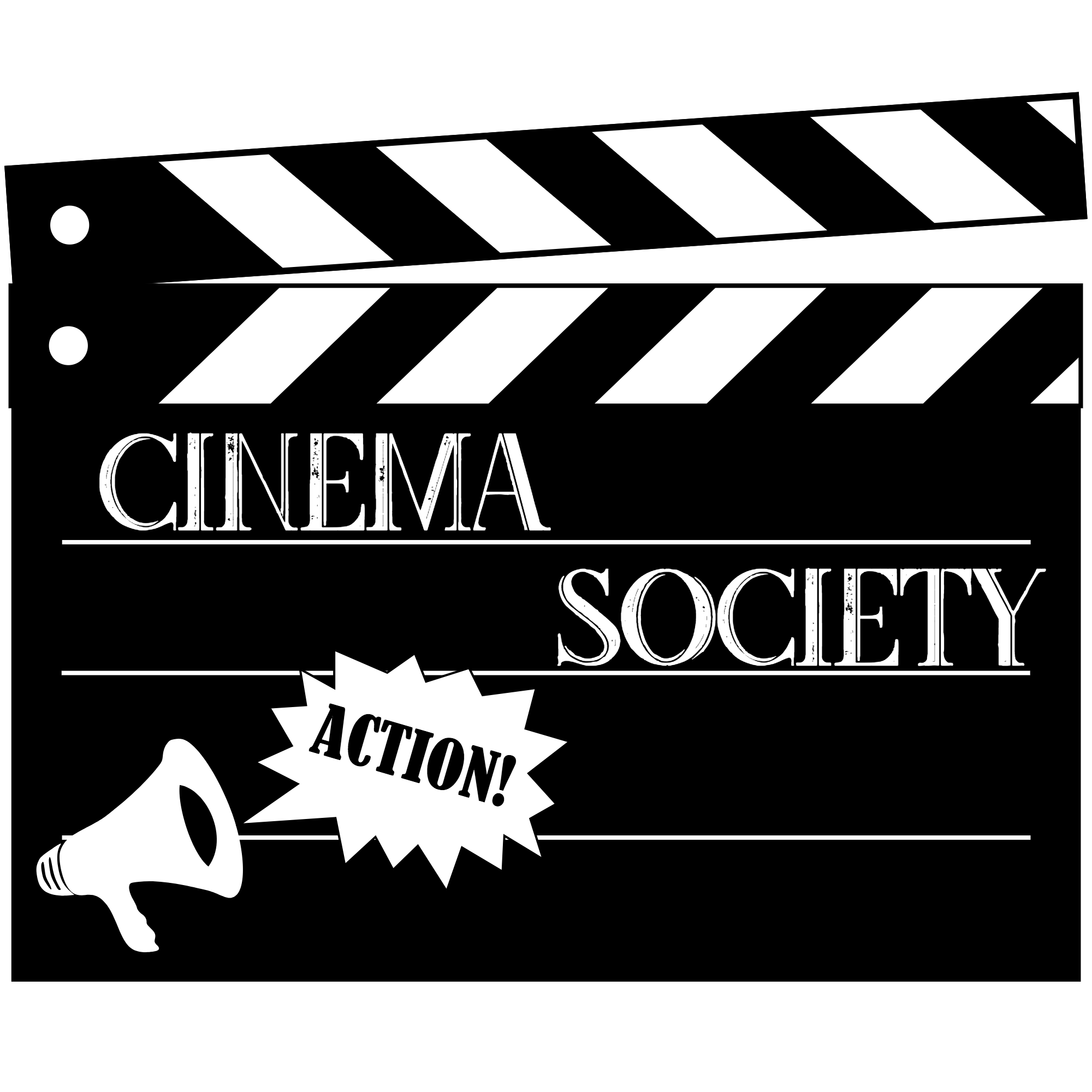 Cinema Society Cinema Society