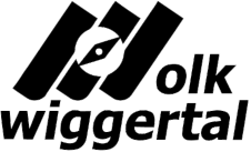  OLK Wiggertal