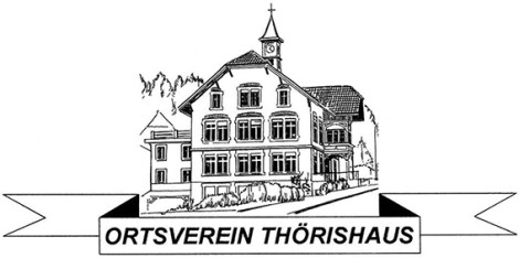  Ortsverein Thörishaus