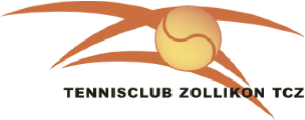  Tennisclub Zollikon