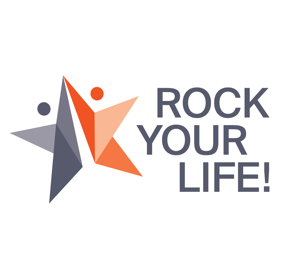 ROCK YOUR LIFE! Fribourg ROCK YOUR LIFE! Fribourg