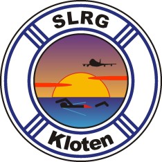  SLRG Kloten (Schweizerische Lebensrettungsgesellschaft)