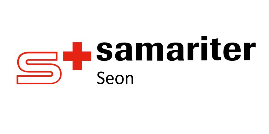 Samariterverein Seon Samariterverein Seon