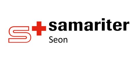  Samariterverein Seon