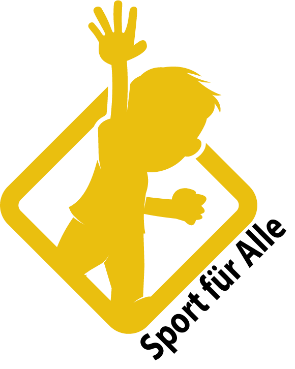  Sport für Alle 