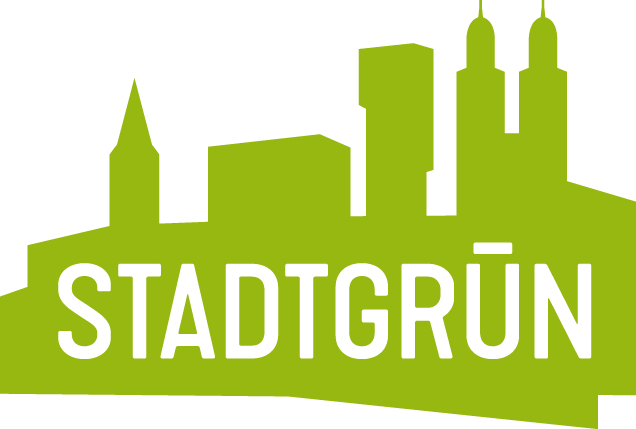 Verein Stadtgrün Verein Stadtgrün