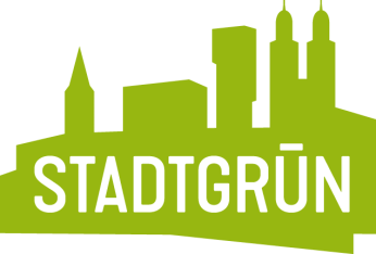  Verein Stadtgrün