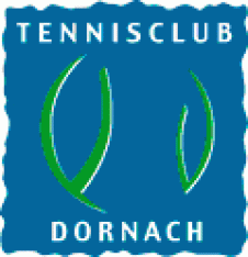  Tennisclub Dornach