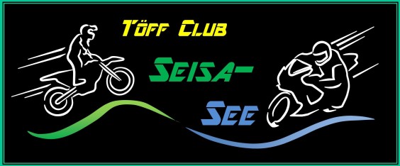  Töffclub Seisa-See