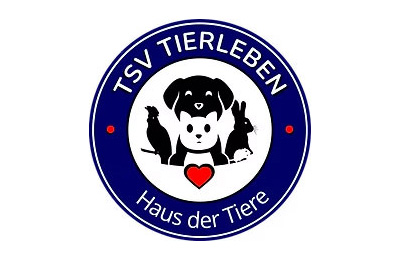 Tierschutzverein Tierleben Tierschutzverein Tierleben