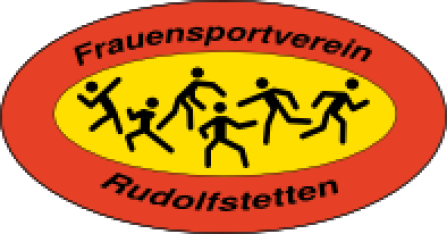  Meitliriegen Frauensportverein Rudolfstetten