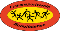 Turnerinnen Frauensportverein Rudolfstetten Turnerinnen Frauensportverein Rudolfstetten