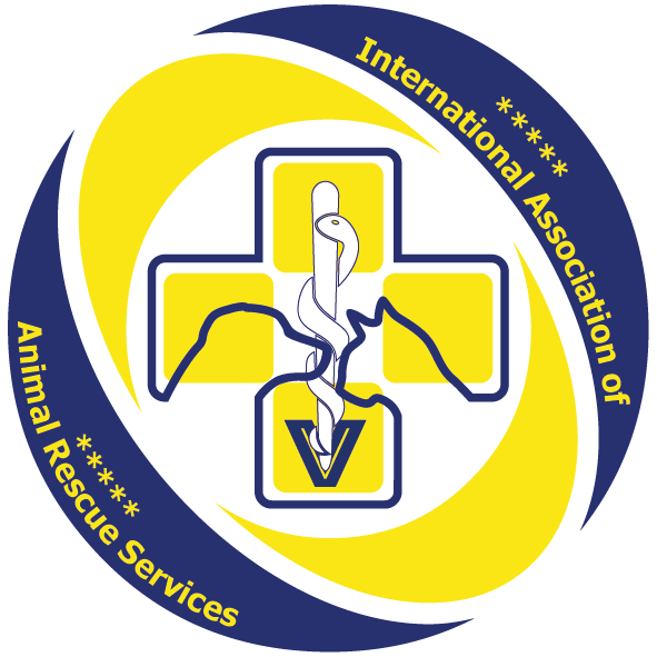  Tier-Rettungsdienst