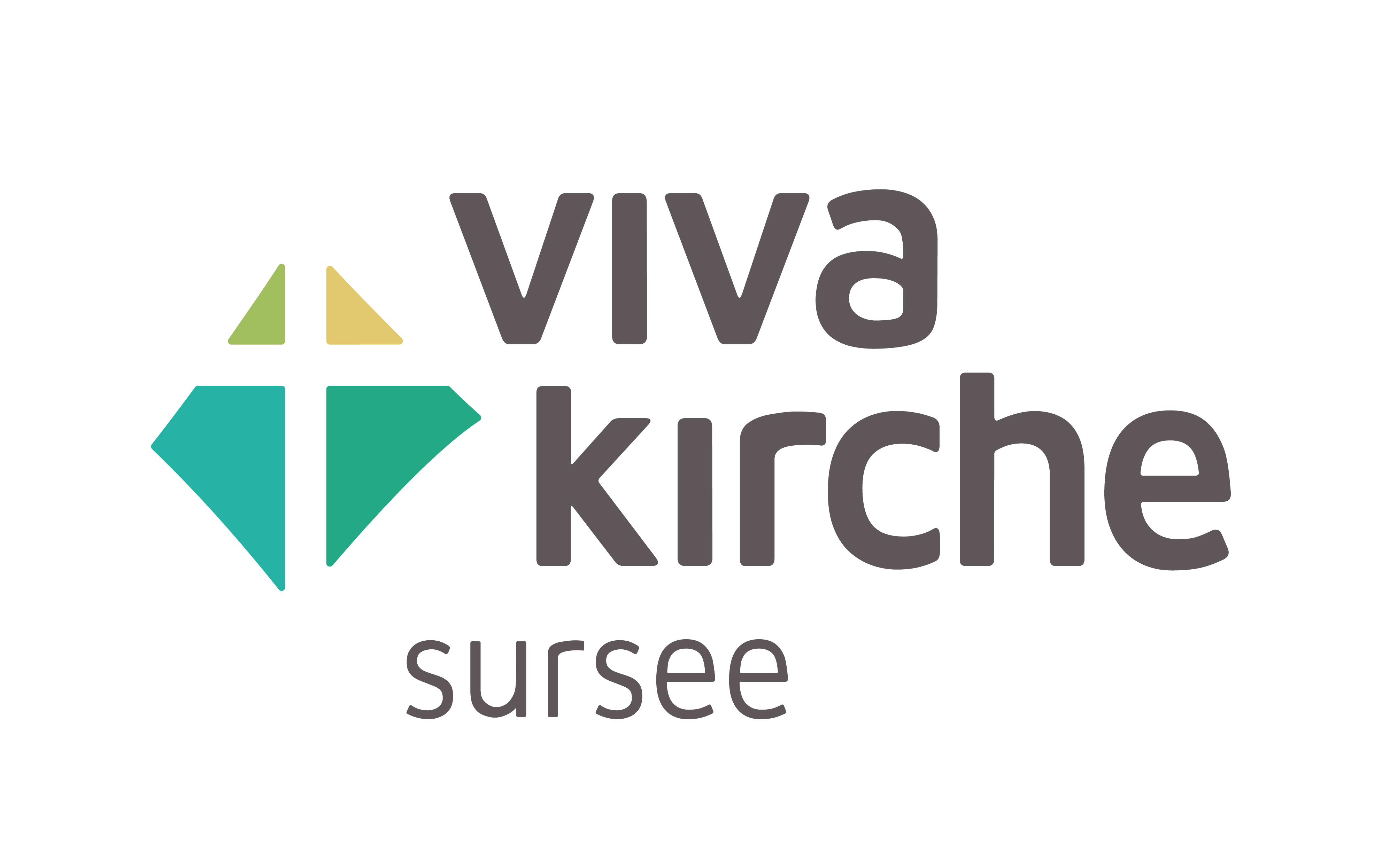 Viva Kirche Sursee Viva Kirche Sursee